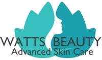 Watts Beauty USA coupons